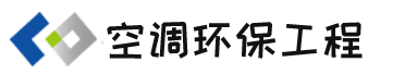 jbo竞博.(中国)电竞官方网站